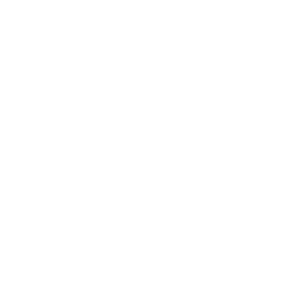 K & E Memories Logo